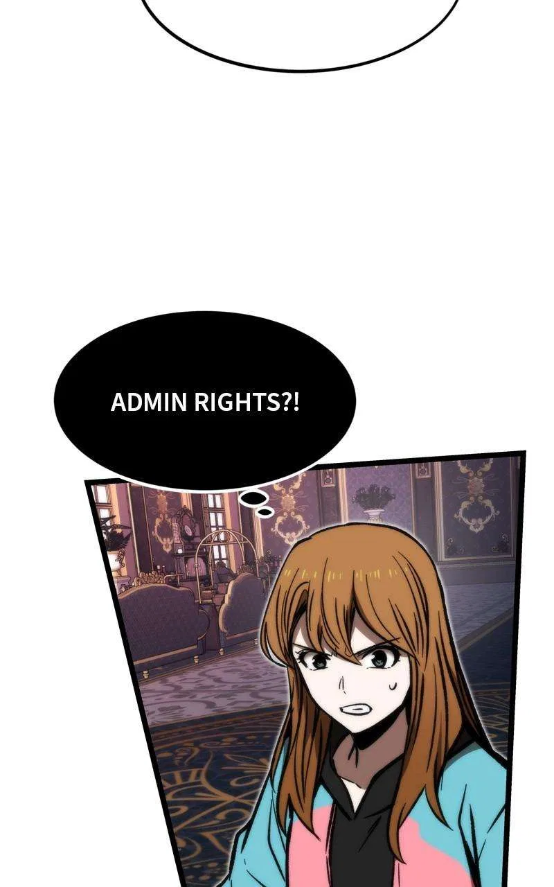Ultra Alter Chapter 117 – Page 34