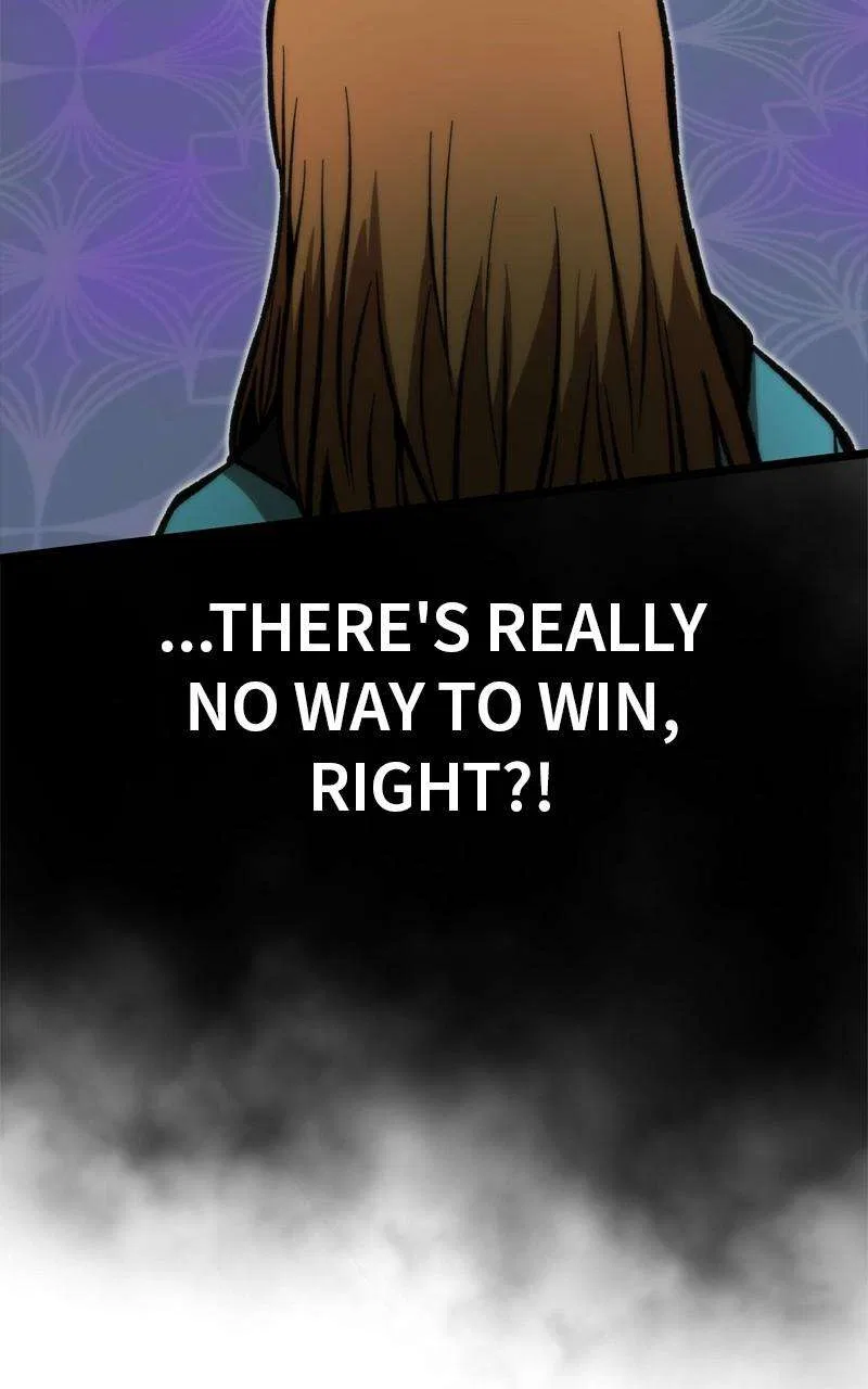 Ultra Alter Chapter 117 – Page 39