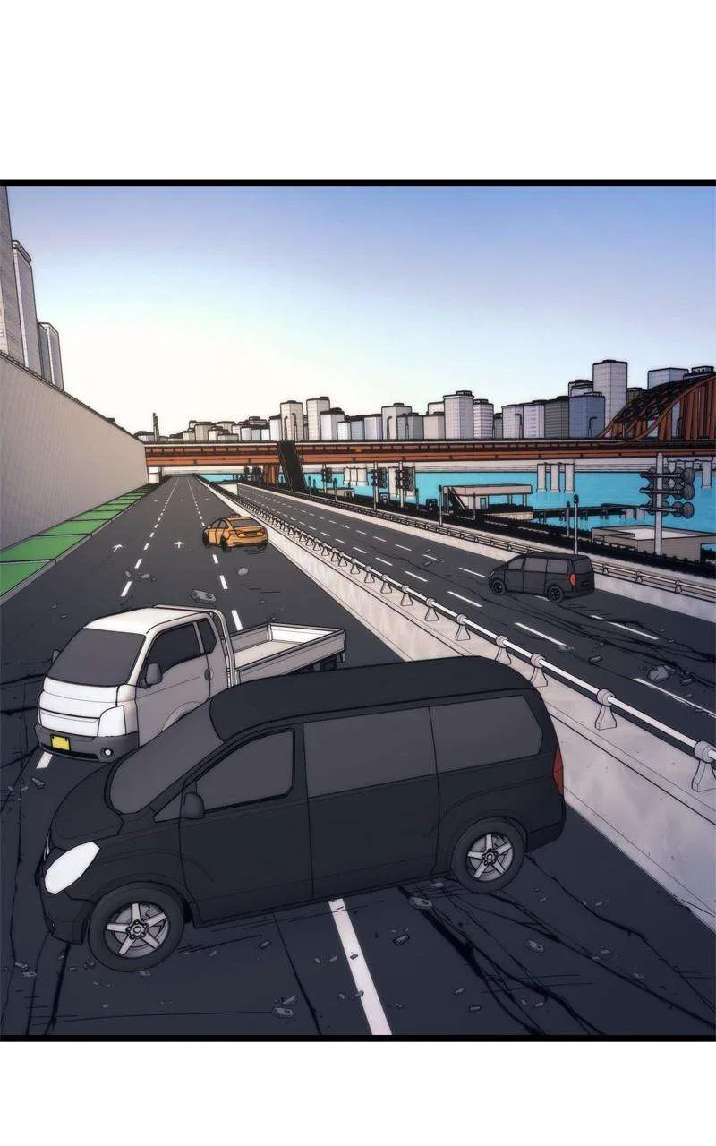 Ultra Alter Chapter 117 – Page 42