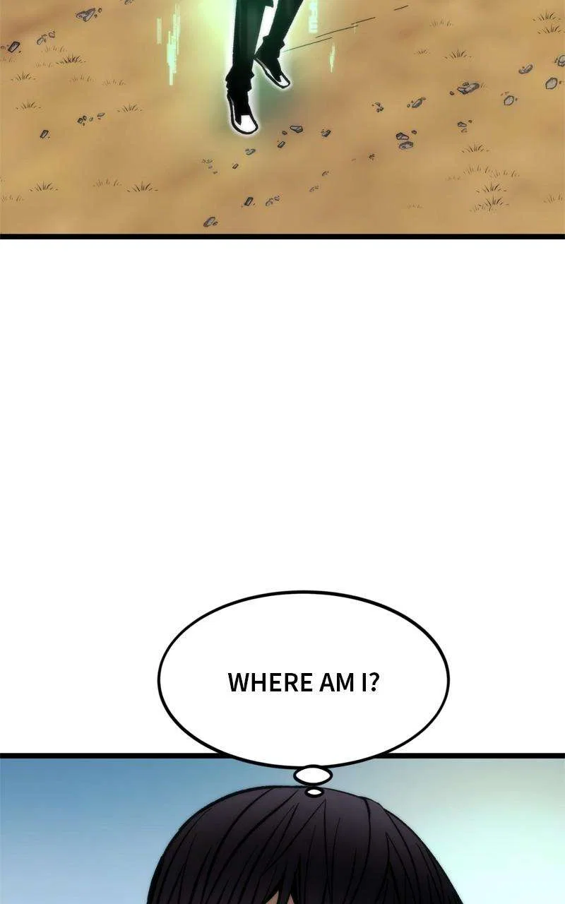 Ultra Alter Chapter 117 – Page 44