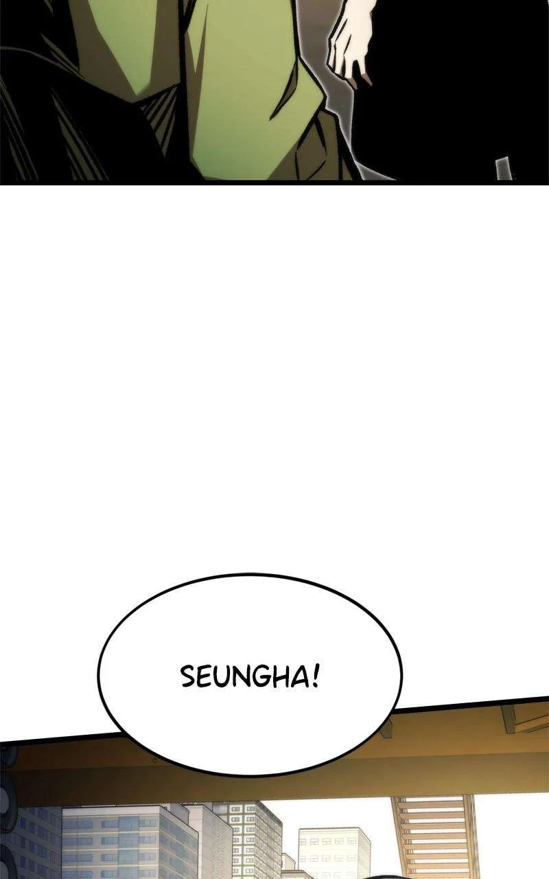 Ultra Alter Chapter 117 – Page 47