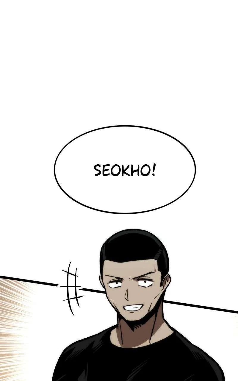 Ultra Alter Chapter 117 – Page 52