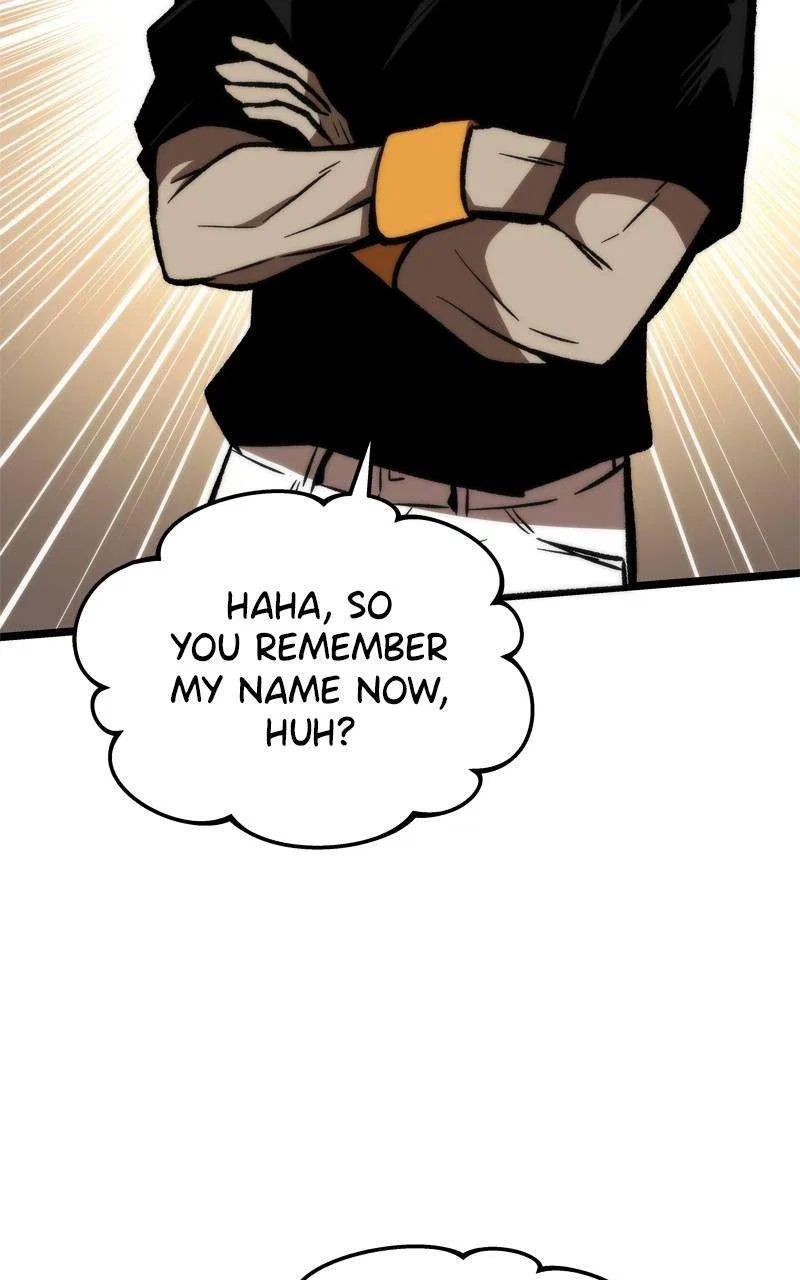 Ultra Alter Chapter 117 – Page 53