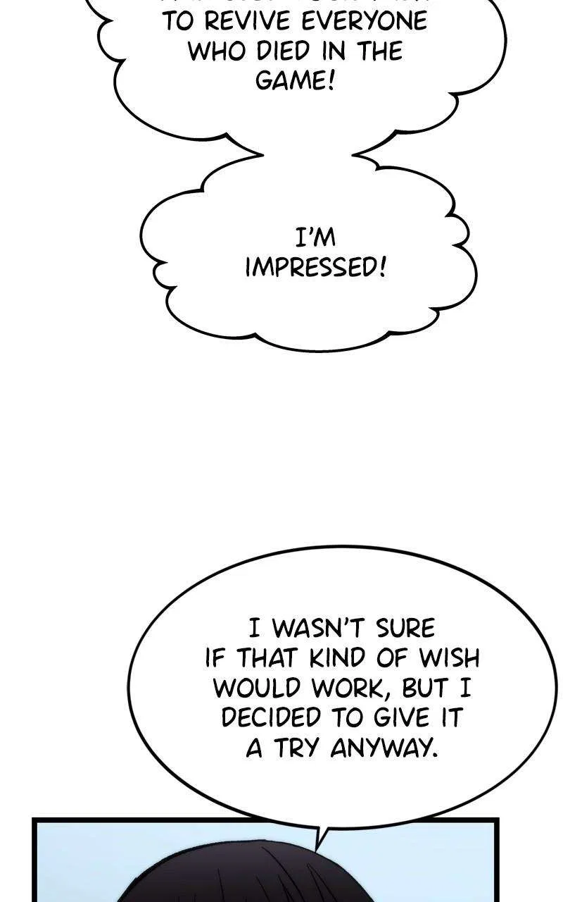 Ultra Alter Chapter 117 – Page 55