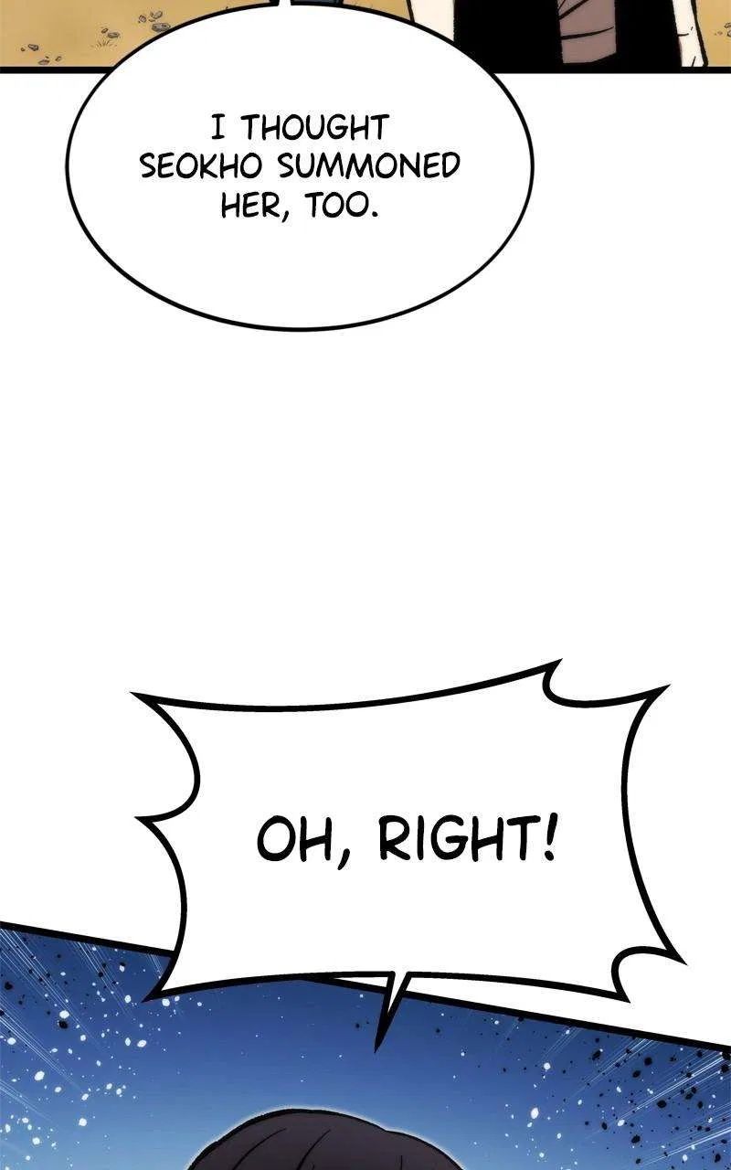 Ultra Alter Chapter 117 – Page 58