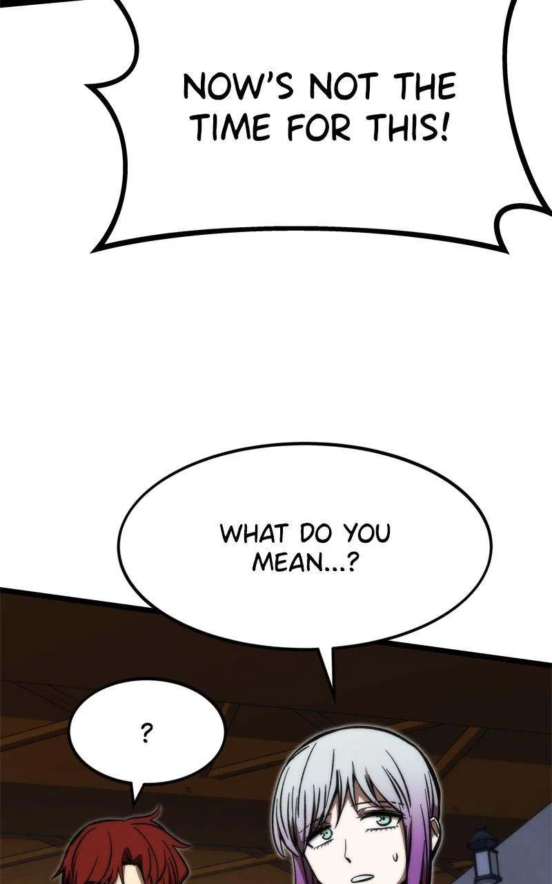 Ultra Alter Chapter 117 – Page 60