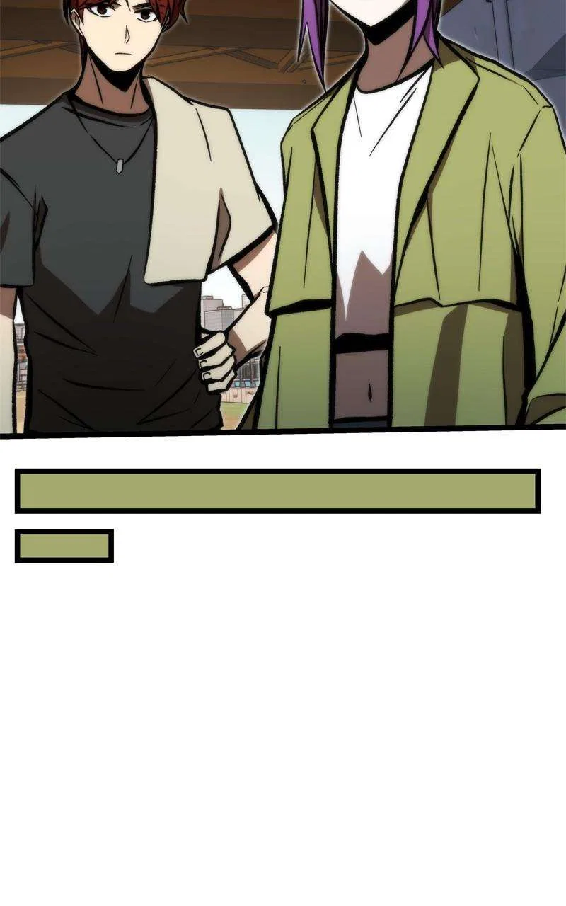 Ultra Alter Chapter 117 – Page 61