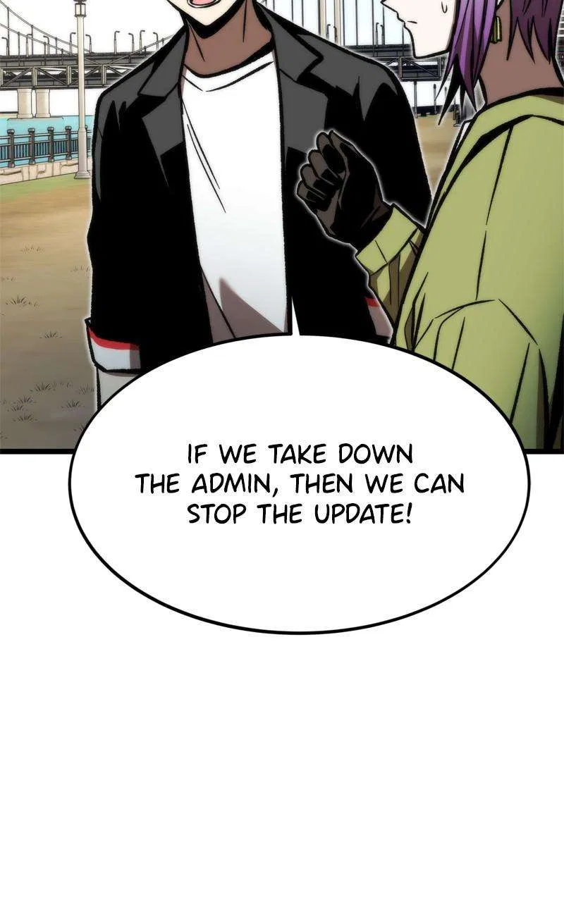 Ultra Alter Chapter 117 – Page 66