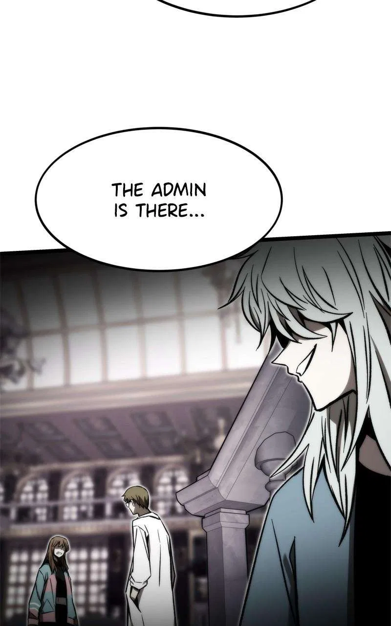 Ultra Alter Chapter 117 – Page 73