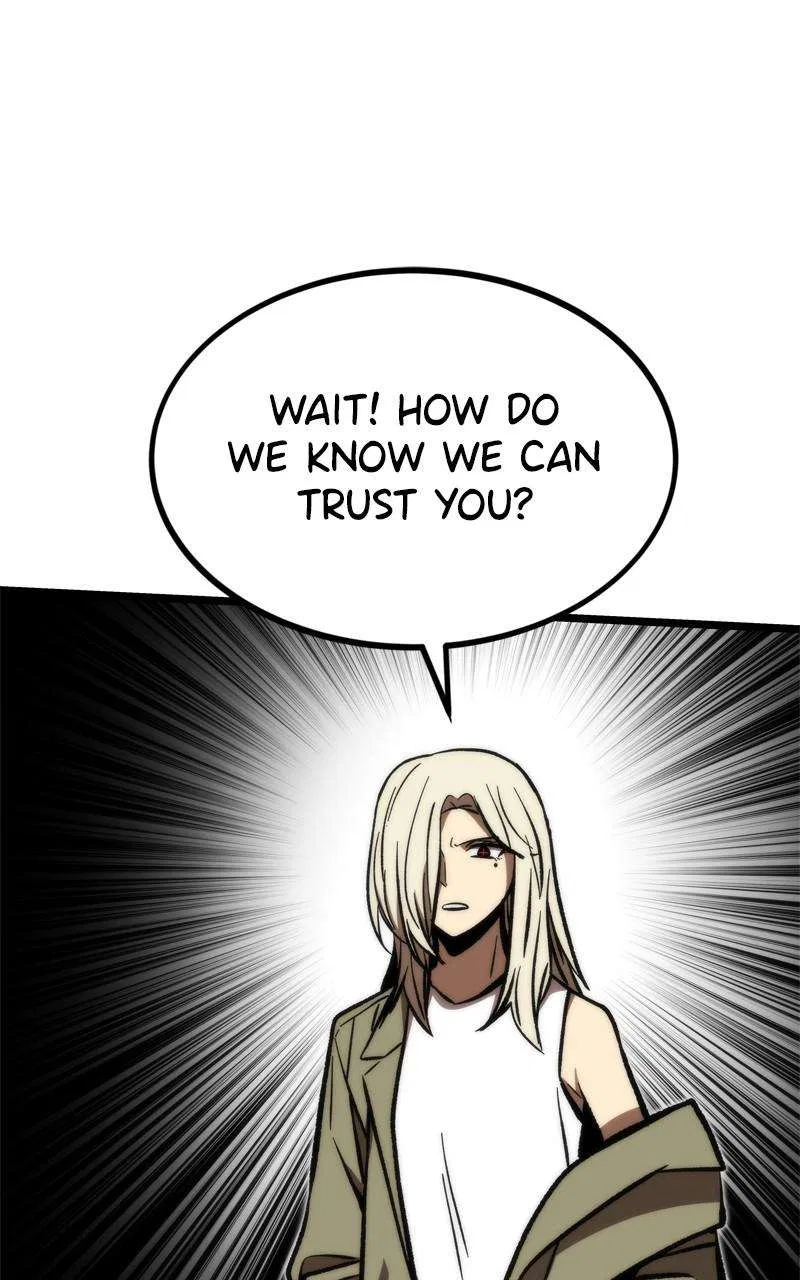 Ultra Alter Chapter 117 – Page 76