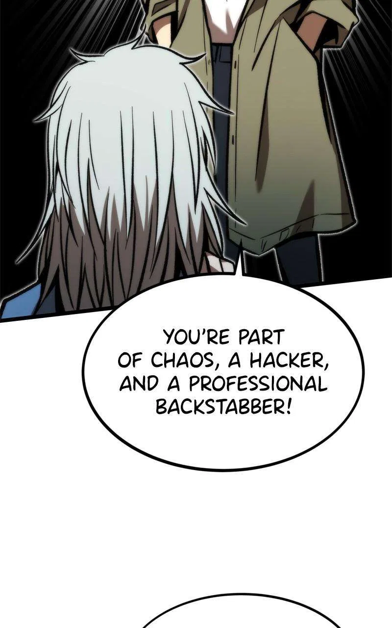 Ultra Alter Chapter 117 – Page 77