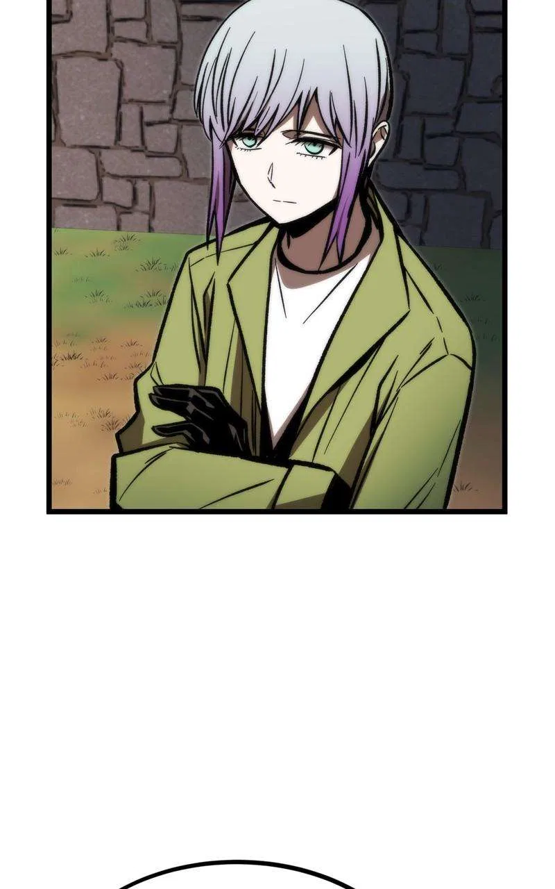 Ultra Alter Chapter 117 – Page 80