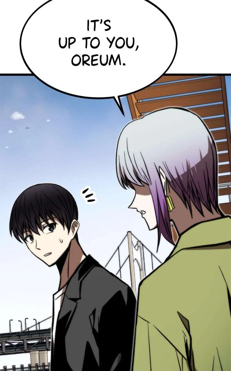 Ultra Alter Chapter 117 – Page 81