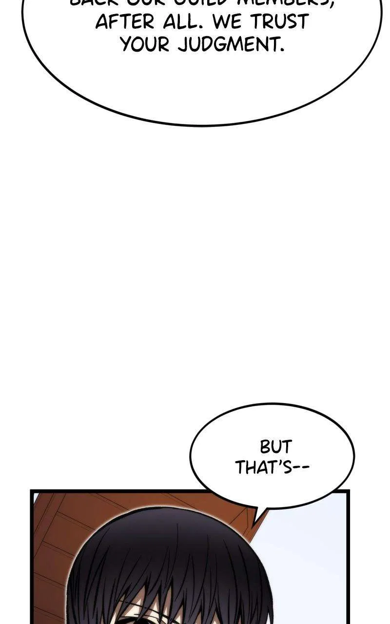 Ultra Alter Chapter 117 – Page 84