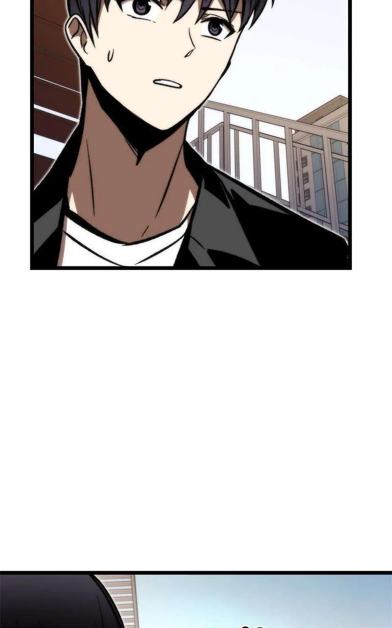 Ultra Alter Chapter 117 – Page 85