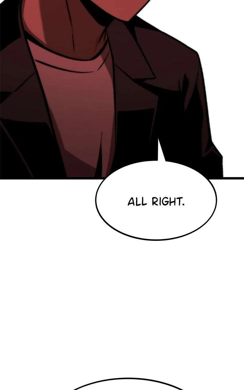 Ultra Alter Chapter 117 – Page 88