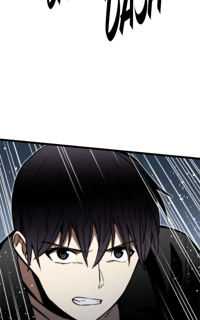Ultra Alter Chapter 117 – Page 94