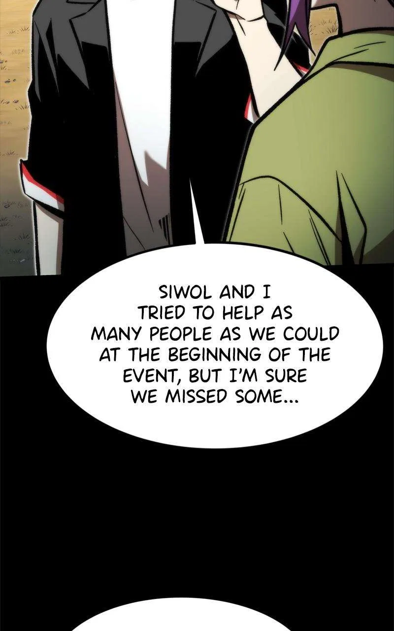 Ultra Alter Chapter 117 – Page 102