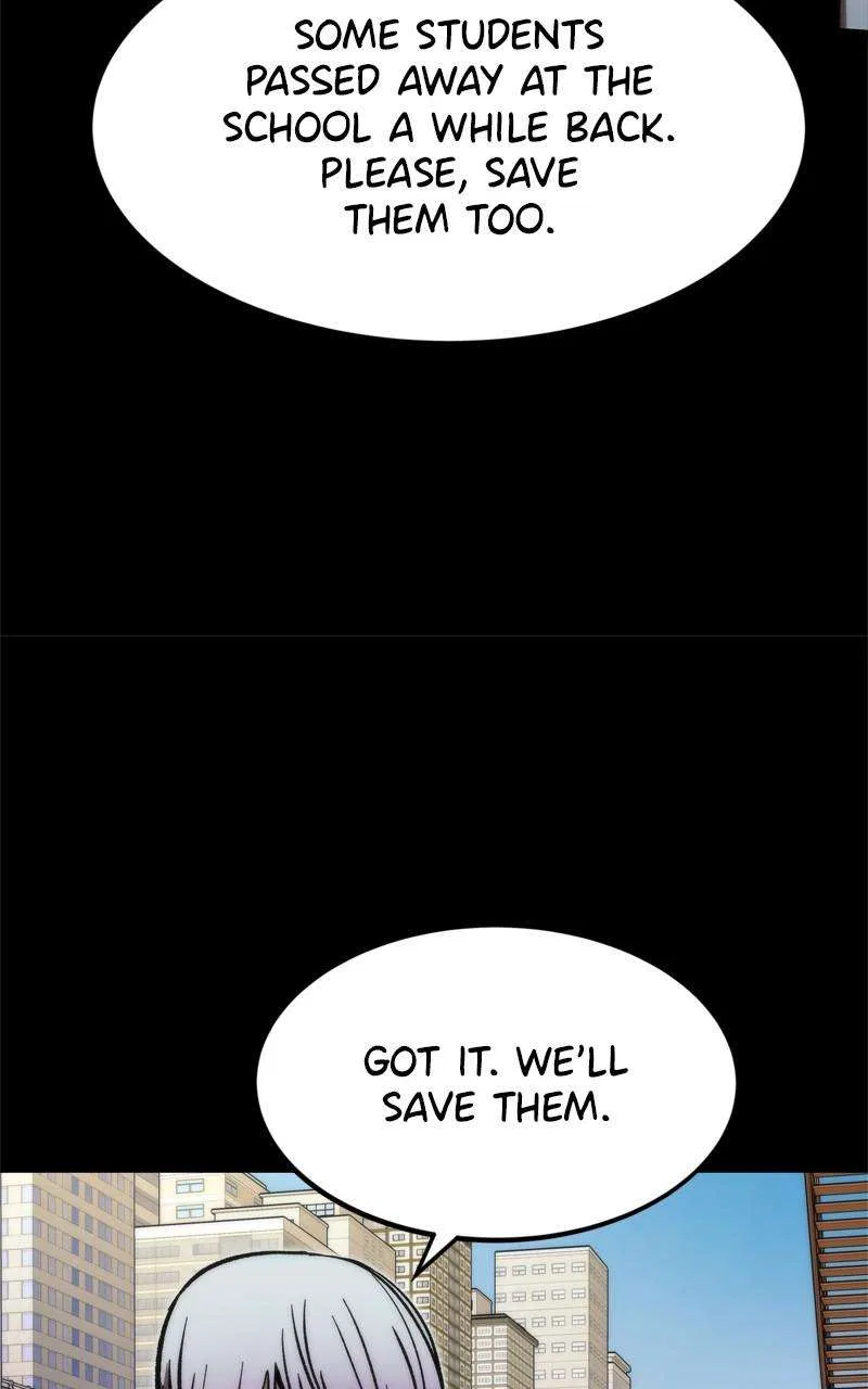 Ultra Alter Chapter 117 – Page 104