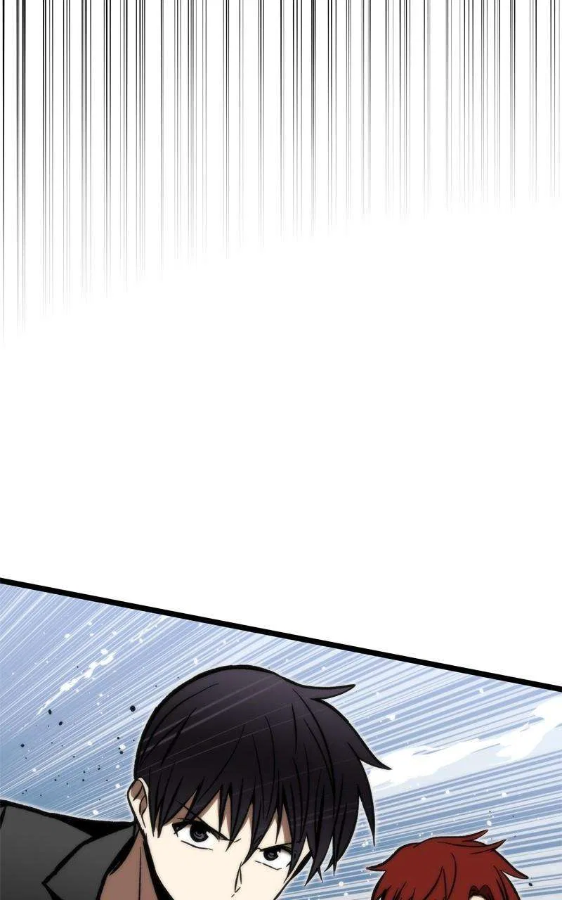 Ultra Alter Chapter 117 – Page 108