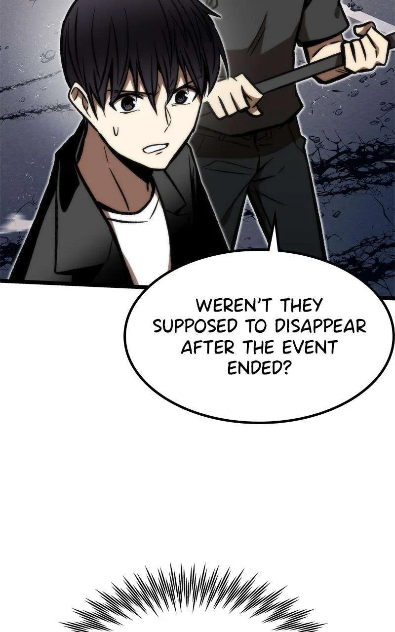 Ultra Alter Chapter 117 – Page 114