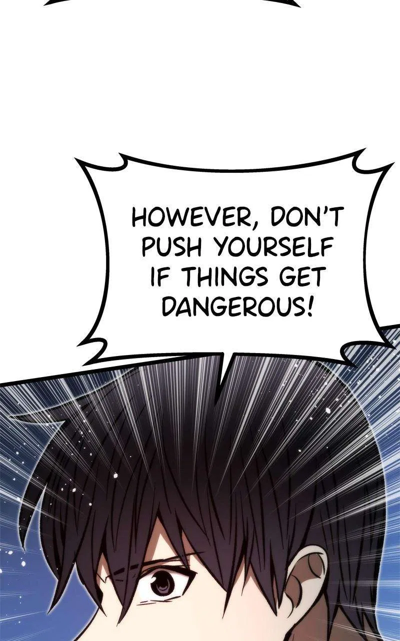 Ultra Alter Chapter 117 – Page 118