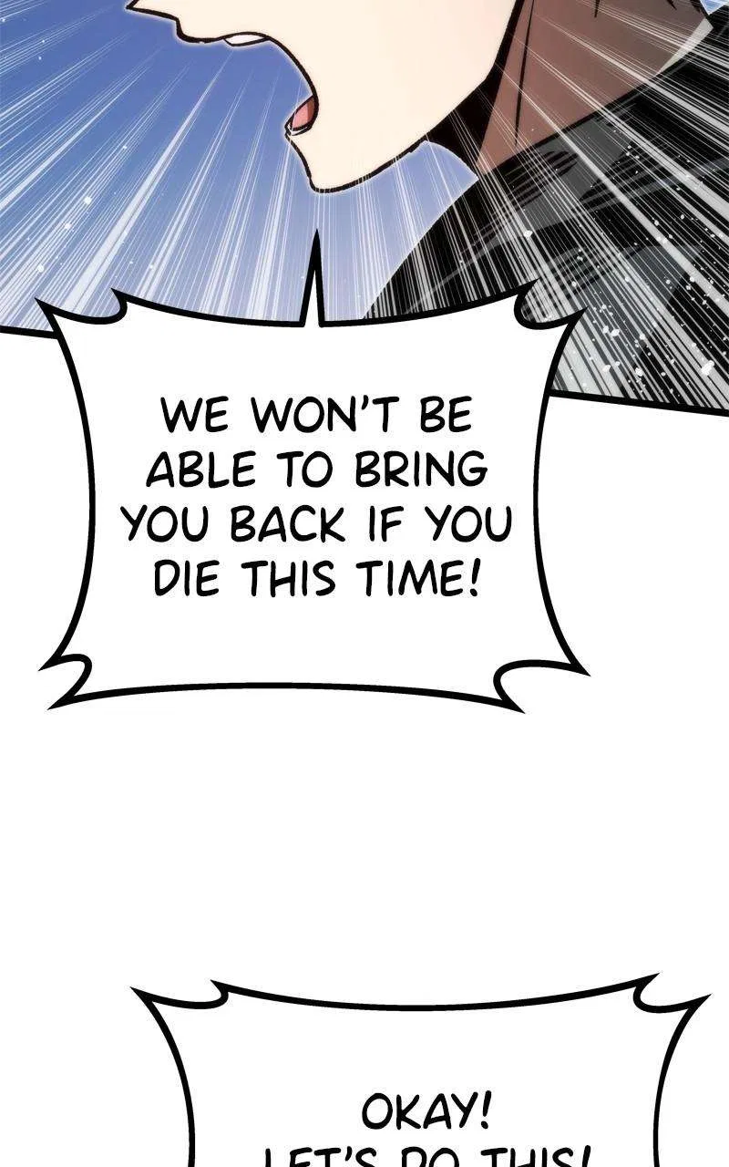Ultra Alter Chapter 117 – Page 119