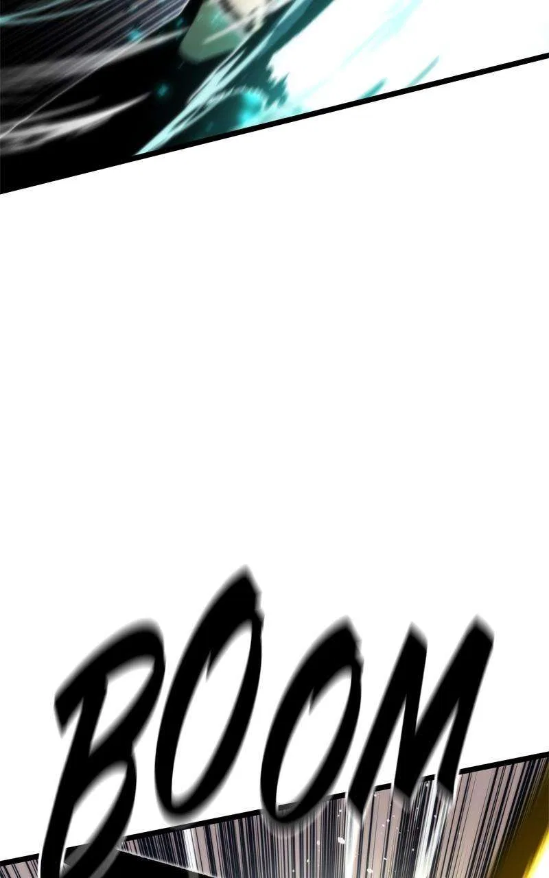 Ultra Alter Chapter 117 – Page 133