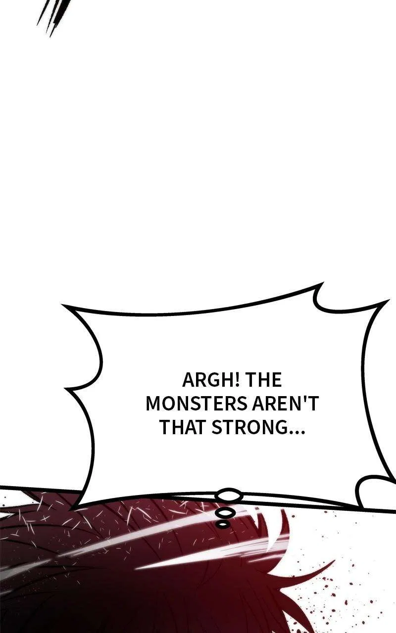 Ultra Alter Chapter 117 – Page 138