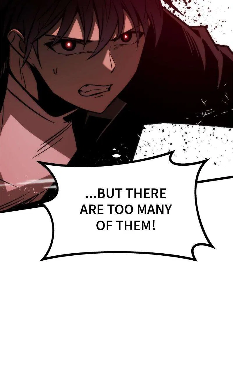 Ultra Alter Chapter 117 – Page 139