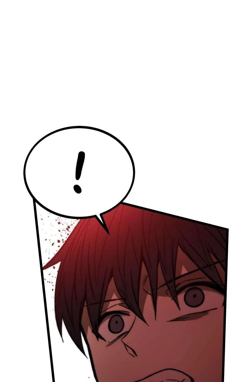 Ultra Alter Chapter 117 – Page 146