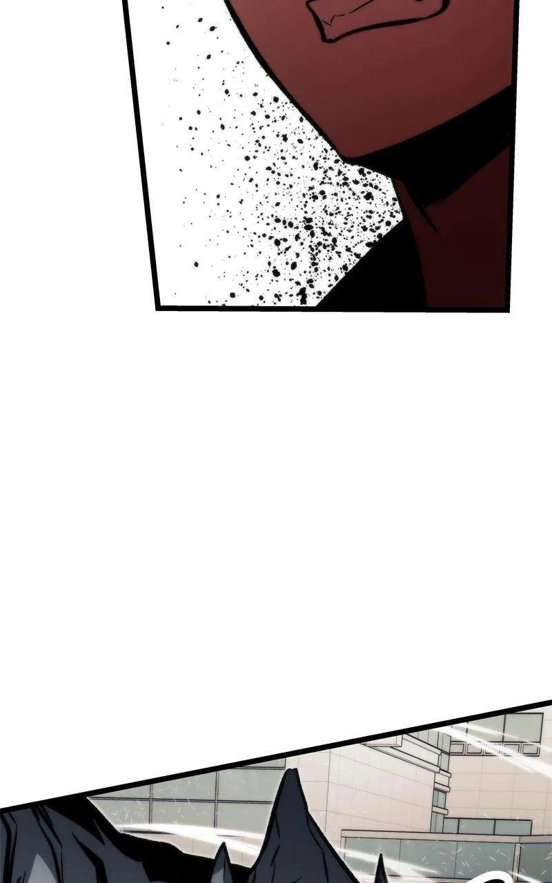 Ultra Alter Chapter 117 – Page 147
