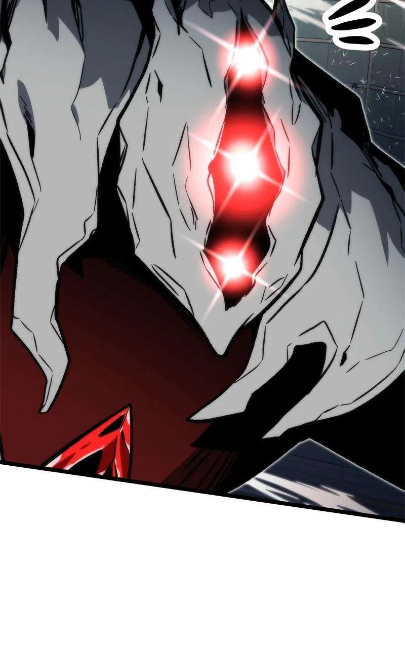 Ultra Alter Chapter 117 – Page 148