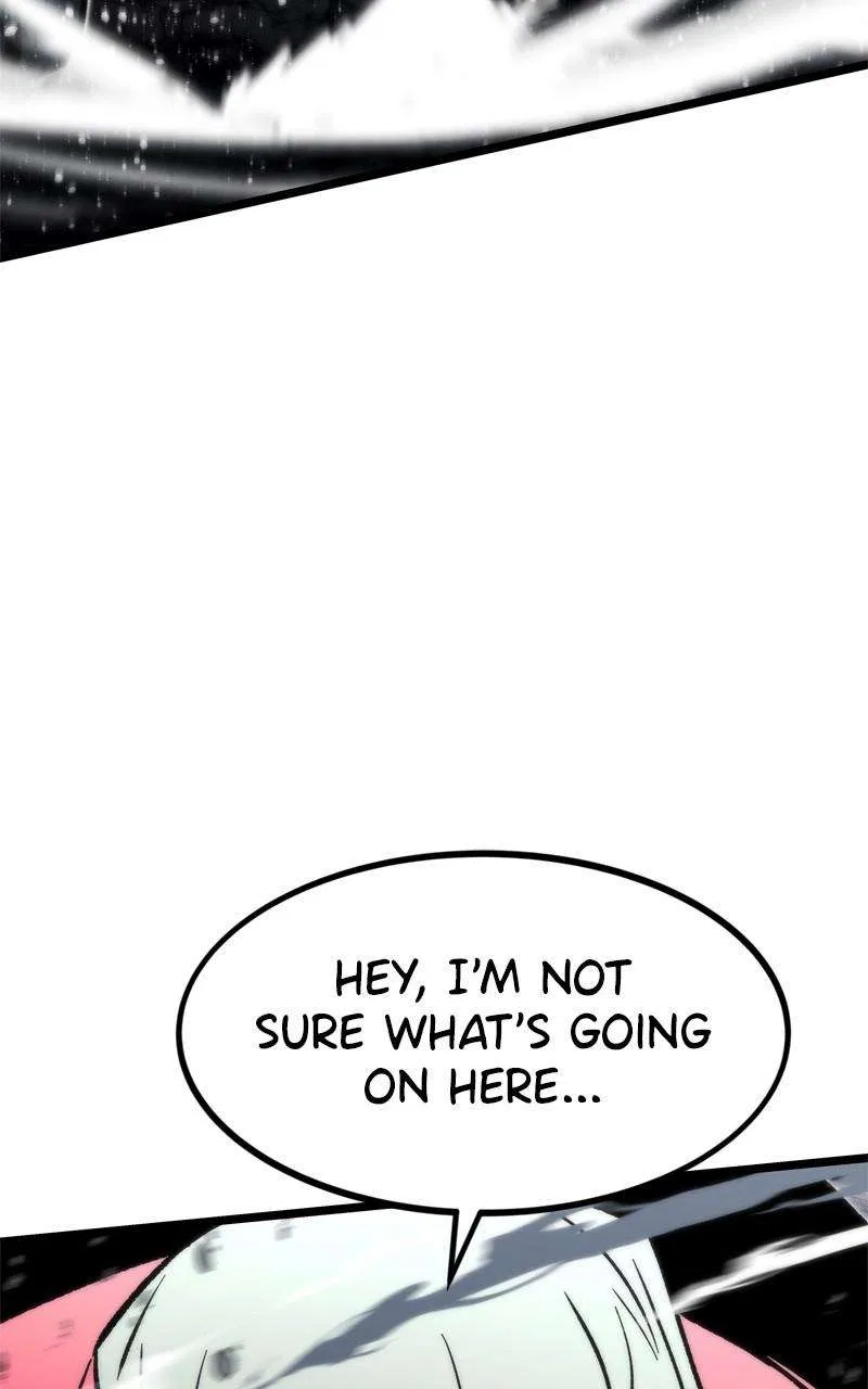 Ultra Alter Chapter 117 – Page 151