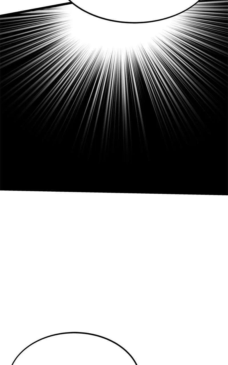 Ultra Alter Chapter 116 – Page 11