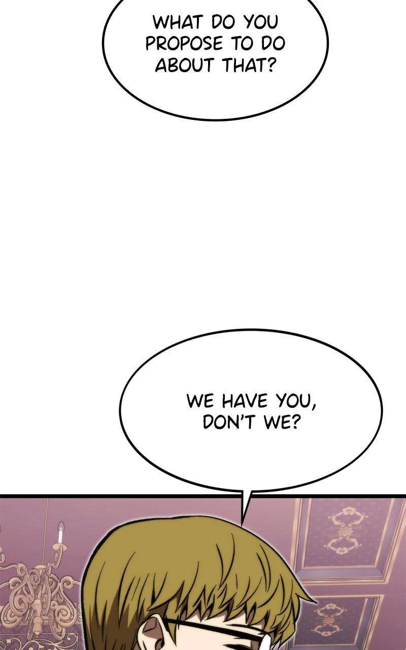 Ultra Alter Chapter 116 – Page 13