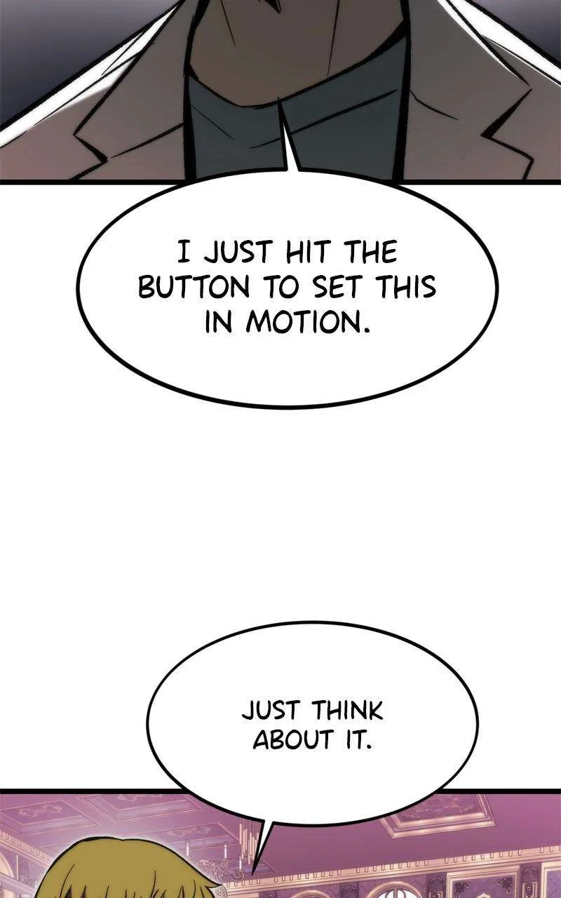 Ultra Alter Chapter 116 – Page 18