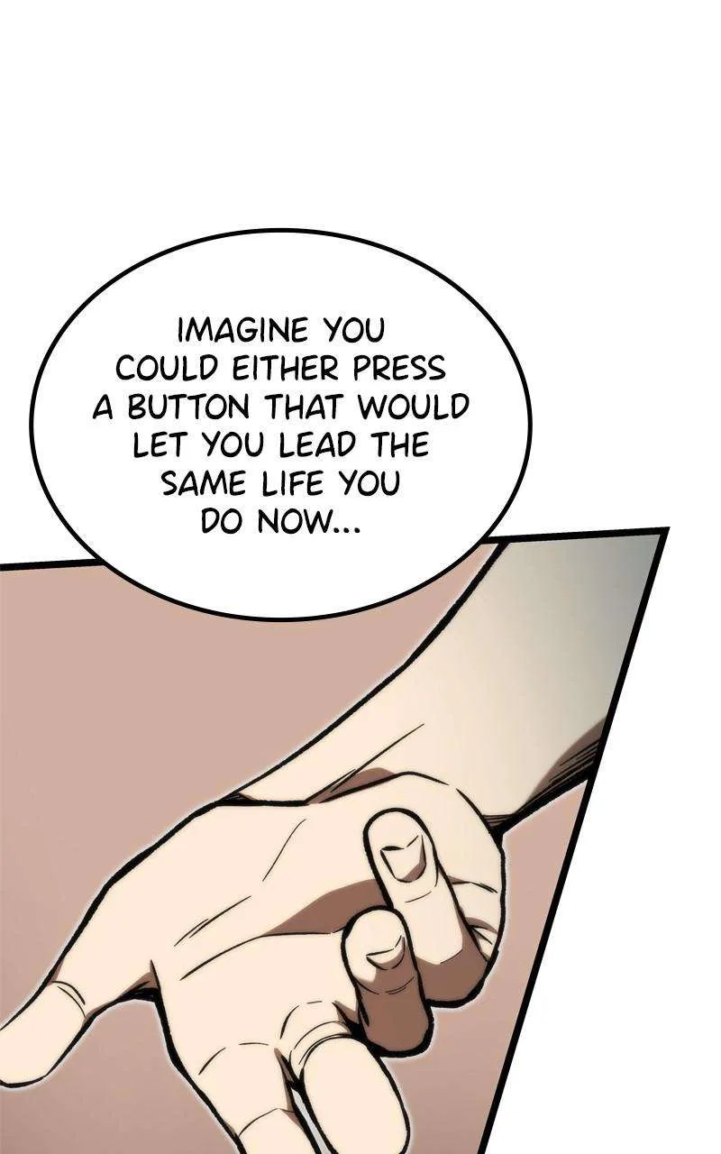 Ultra Alter Chapter 116 – Page 20