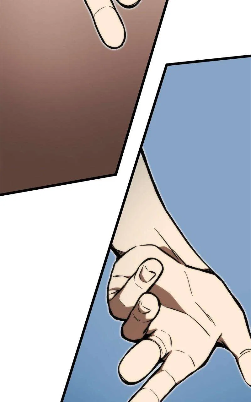 Ultra Alter Chapter 116 – Page 21