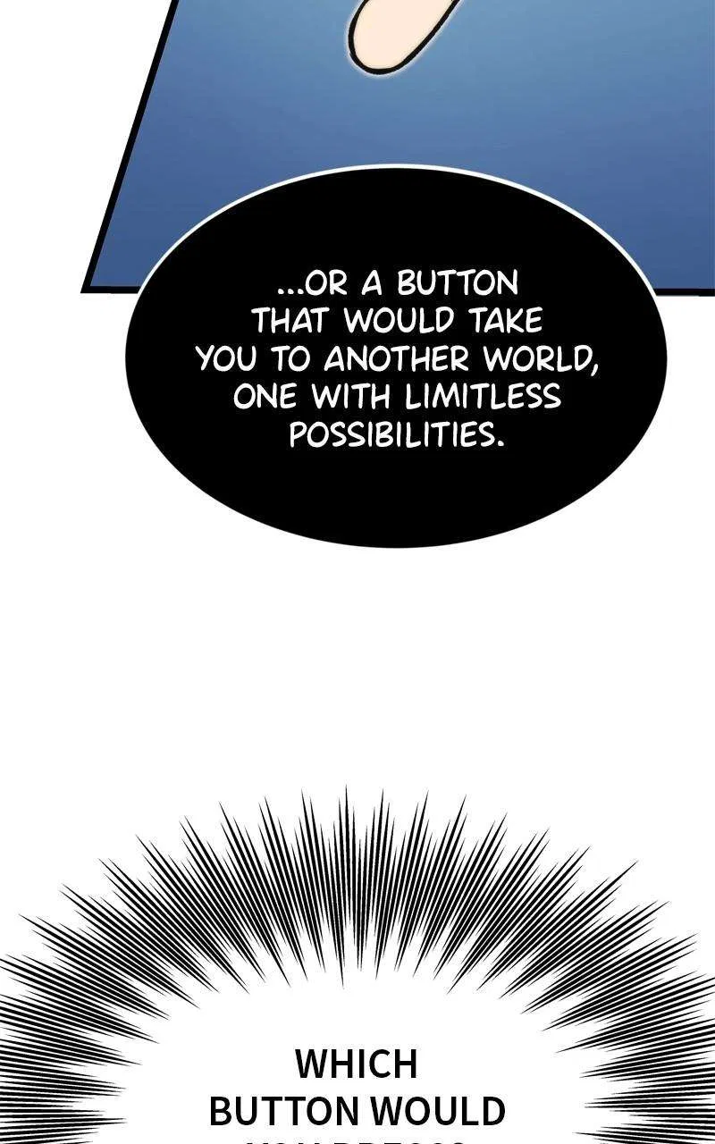 Ultra Alter Chapter 116 – Page 22