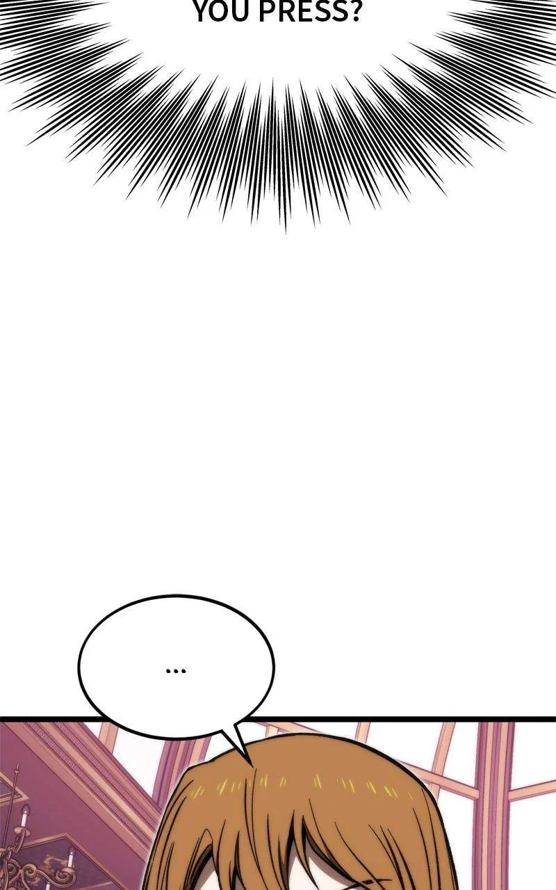 Ultra Alter Chapter 116 – Page 23