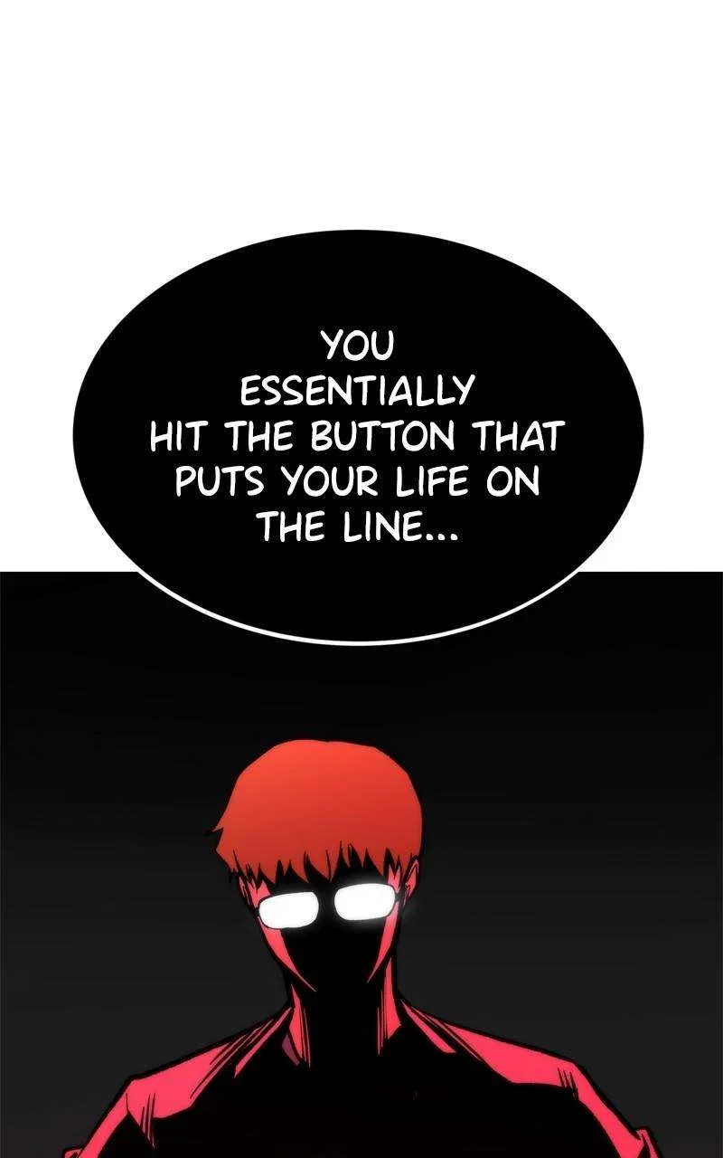 Ultra Alter Chapter 116 – Page 26