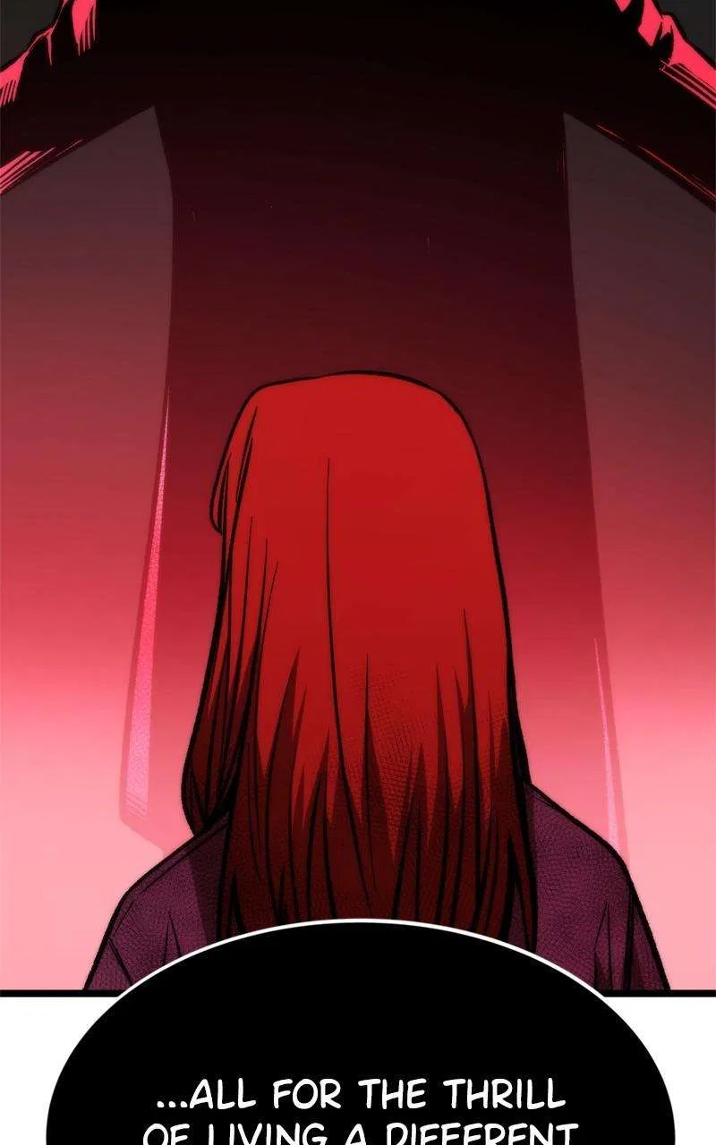 Ultra Alter Chapter 116 – Page 27