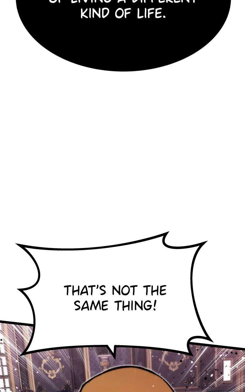 Ultra Alter Chapter 116 – Page 28