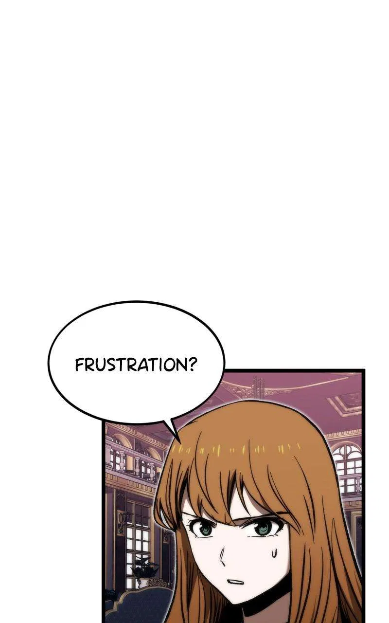 Ultra Alter Chapter 116 – Page 42