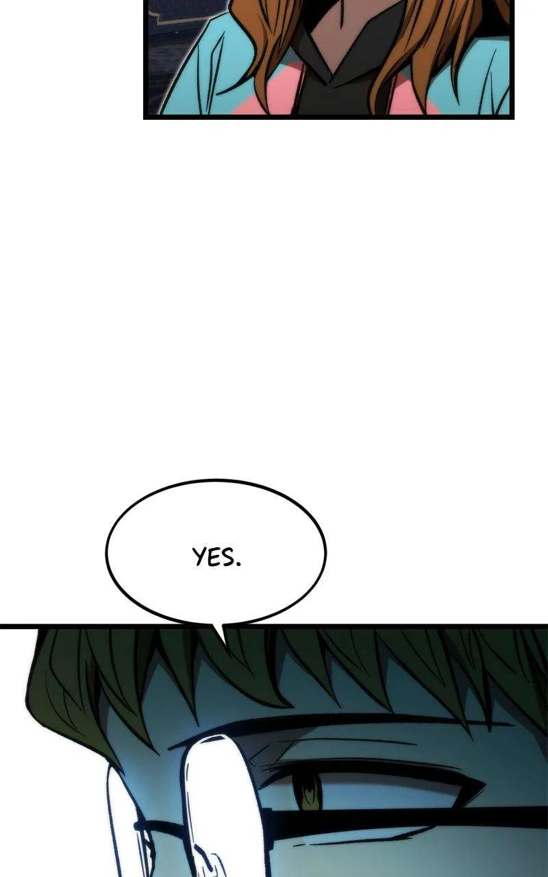 Ultra Alter Chapter 116 – Page 43