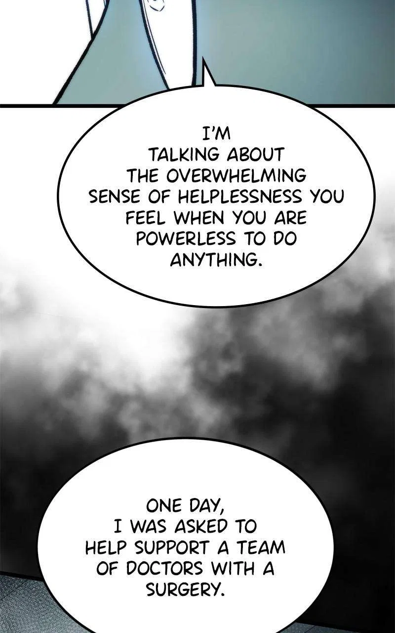 Ultra Alter Chapter 116 – Page 44