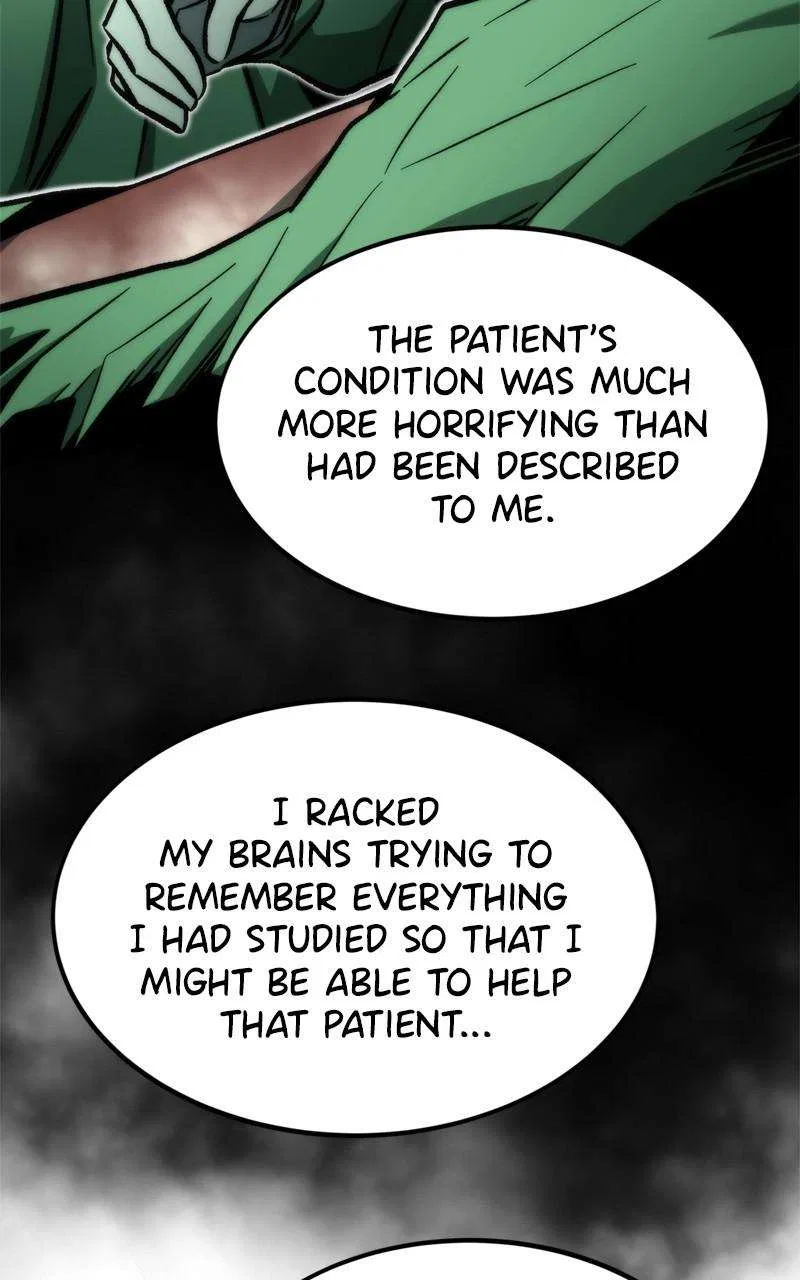 Ultra Alter Chapter 116 – Page 46
