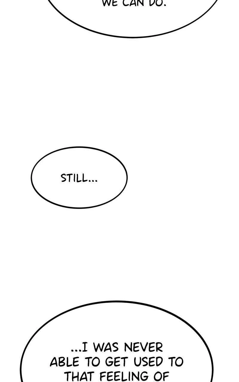 Ultra Alter Chapter 116 – Page 51