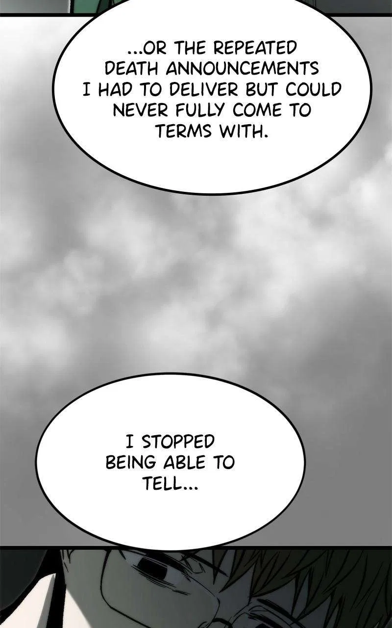Ultra Alter Chapter 116 – Page 55